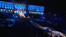 Watch Red Bull Crashed Ice Belfast live NOW!!