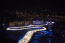 Photos from Red Bull Crashed Ice's post