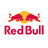 Red Bull Nederland