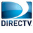 DIRECTV Perú