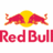 Red Bull Detroit