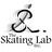 The Skating Lab Inc.