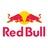 Red Bull Ohio