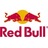 Red Bull Russia