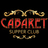 Cabaret Belfast