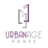 UrbanAge Homes