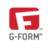 G-Form