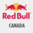 Red Bull Canada