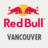 Red Bull Vancouver