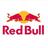 Red Bull Argentina