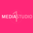 1Media Studio