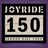 Joyride150 Bike Park