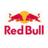 Red Bull San Antonio