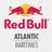 Red Bull Atlantic