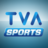 TVA Sports