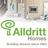 Alldritt Homes