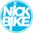 Nick Bike