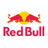 Red Bull France