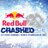 Red Bull Crashed Ice