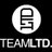 TEAMLTD.