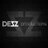 DezzProductions