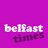 belfasttimes.co.uk