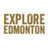 ExploreEdmonton