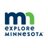 Explore Minnesota