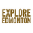 ExploreEdmonton