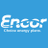 Encor by EPCOR