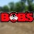 Bobs Cycle Supply