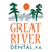 Great River Dental