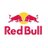 Red Bull France