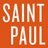 SaintPaul