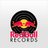 Red Bull Records