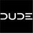 DudeProducts