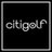 Citigolf