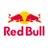 Red Bull Suomi