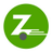 Zipcar Twin Cities