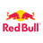 Red Bull UK