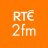 RTÉ 2fm