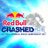 Red Bull Crashed Ice