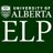 UAlberta ELP