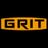 Grit Inc. 