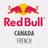 Red Bull Canada (FR)