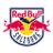 EC Red Bull Salzburg