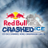 Red Bull Crashed Ice