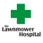 Lawnmower Hospital