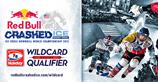 Red Bull Crashed Ice Wildcard Online Qualifier 2015